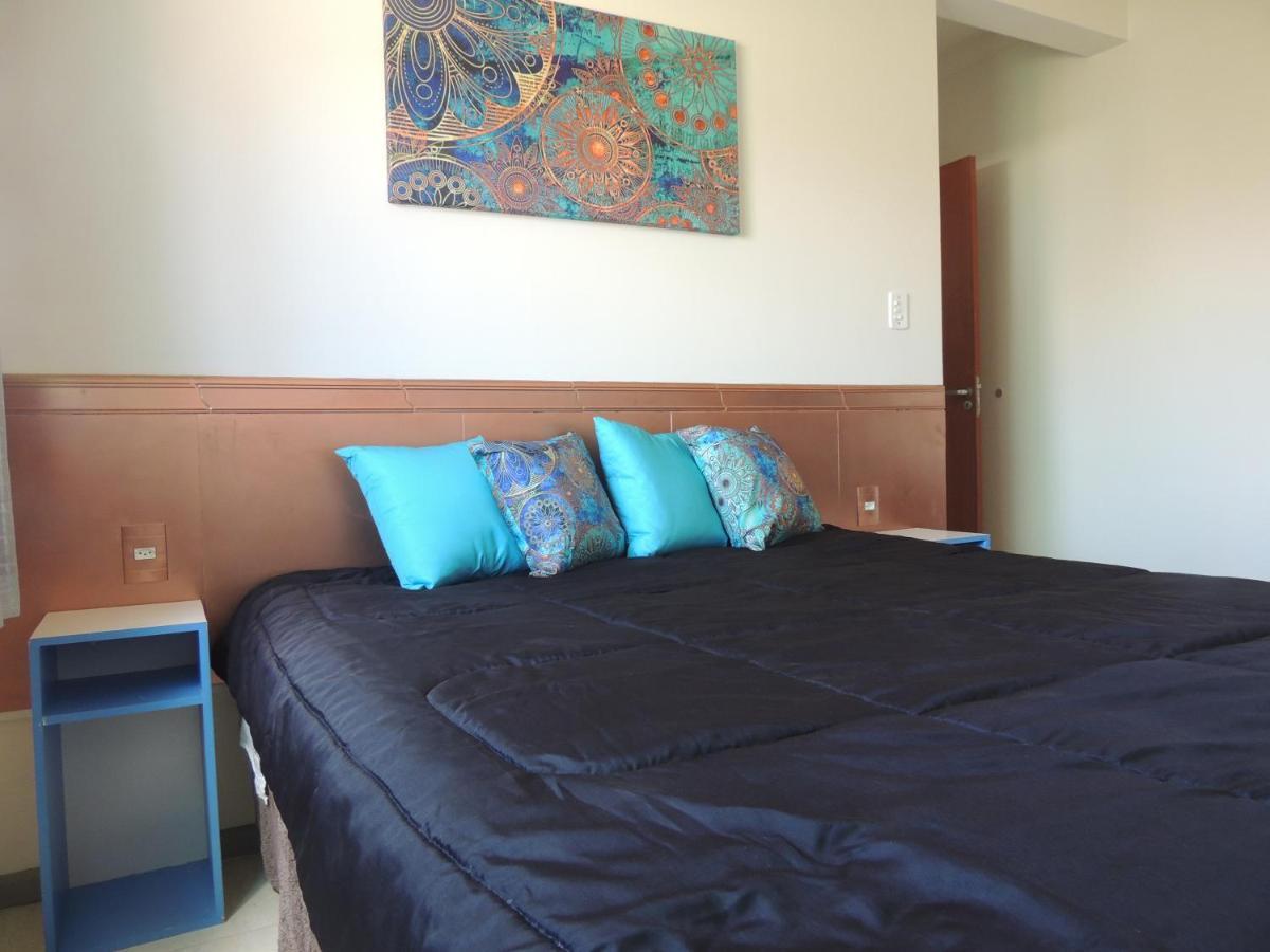 Lindo Apartamento 500M Da Praia Ingleses Norte Florianópolis 外观 照片