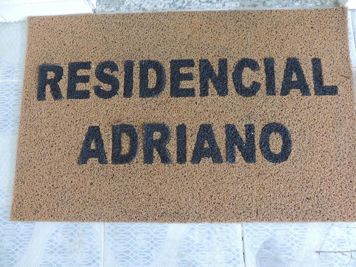 Lindo Apartamento 500M Da Praia Ingleses Norte Florianópolis 外观 照片